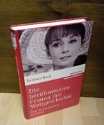 Barbara Beck: Die berühmtesten Frauen de Barbara Beck: Die berühmtesten Frauen de