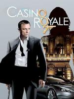 James Bond: Casino Royale