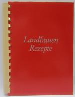Landfrauen aus Mausdorf Obermiederndorf Landfrauen aus Mausdorf Obermiederndorf