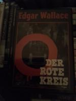 Jürgen Roland: Der rote Kreis