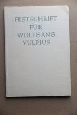 Willy Flach, Karl-Heinz Hahn, Hans Henni Willy Flach, Karl-Heinz Hahn, Hans Henni