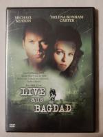 Live aus Bagdad