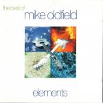 Elements - The Best Of Mike Oldfield