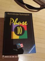 Phase 10