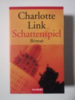 Schattenspiel
