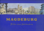 Lück, Johannes und Susanne Busch: Magdeb