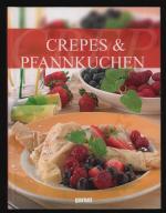 Crepes & Pfannkuchen