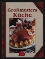 Großmutters Küche