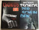 Michael Tsokos: Sammlung - Abgetrennt / 