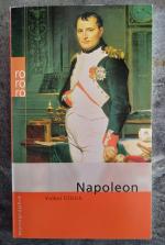 Napoleon