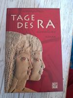 Tage des Ra