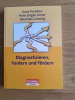 Greving, Johannes; Linser, Hans Jürgen; Greving, Johannes; Linser, Hans Jürgen;