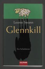 Glennkill /Ein Schafskrimi