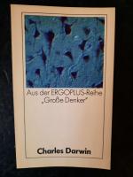 Charles Darwin in Selbstzeugnissen und Bilddokumenten