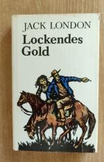 Lockendes Gold