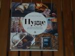 Jonny Jackson, Elias Larsen: Hygge - Wie Jonny Jackson, Elias Larsen: Hygge - Wie