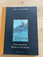 Der träumende Delphin