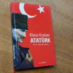 Atatürk - eine Biographie