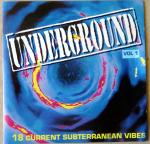 Underground Vol.1