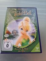 Tinker Bell