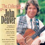 John Denver: John Denver - The Collectio