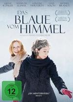 Das Blaue vom Himmel