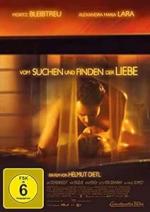 Vom Suchen und Finden der Liebe