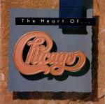 Chicago - The Heart Of ... Chicago / Best Of CD