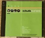 Clubtunes No.1