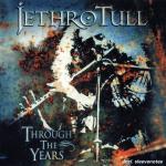 Jethro Tull: Jethro Tull - Through The Y