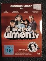 best of Ulmen.tv