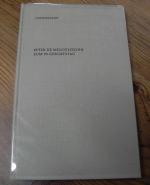 Redaktion Hellmut Freund: Unterwegs. Pet Redaktion Hellmut Freund: Unterwegs. Pet