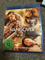 Hangover 2