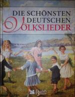 Daniel Marti; S. Schlumberger: Die schön Daniel Marti; S. Schlumberger: Die schön