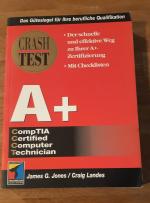 A+-Crash-Test