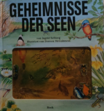 Geheimnisse der Seen