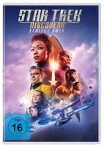 Alex Kurtzman, Jonathan Frakes, Olatunde Alex Kurtzman, Jonathan Frakes, Olatunde