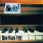 Ben Folds Five