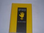 A Lecanu: Geschichte des Satans.