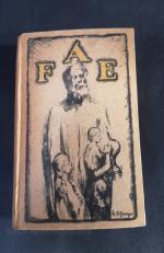 Paul Busson: F. A. E.