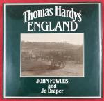 Hardy, Thomas (Ed.) / Text Jo Draper -: Hardy, Thomas (Ed.) / Text Jo Draper -: