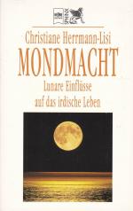 Mondmacht