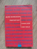 Alice Schwarzer: Alice Schwarzer porträt Alice Schwarzer: Alice Schwarzer porträt