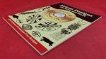 African Designs CD-ROM und Buch von Dover Publications Inc; ClipArt