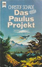 Das Paulus-Projekt