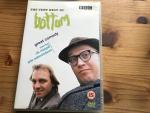 Bottom The Very Best Of