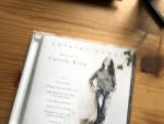 A Natural Woman - The Very Best Of Carole King