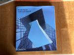 Phaidon-Lektoren: Bauten für ein neues J