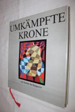 Umkämpfte Krone