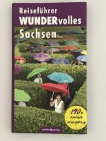 Wurlitzer, Bernd; Sucher, Kerstin: Reise Wurlitzer, Bernd; Sucher, Kerstin: Reise